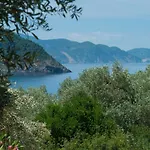Aquilo *