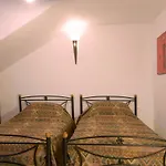 Aquilo Megali Ammos (Alonissos)