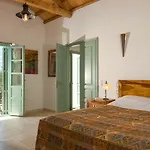 Aquilo Вилла Megali Ammos (Alonissos)