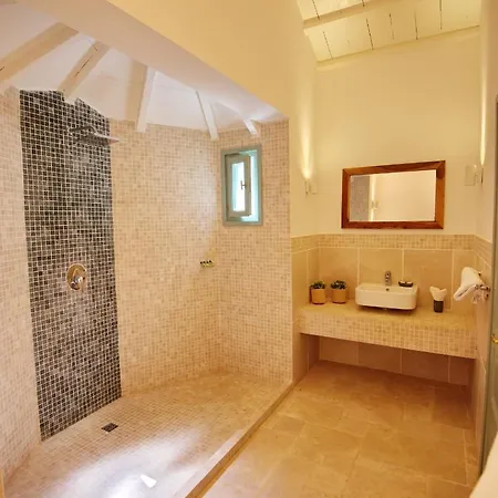 Aquilo * Megali Ammos (Alonissos)