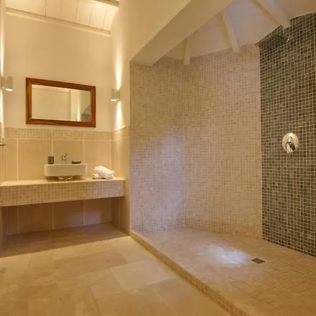 Aquilo Megali Ammos (Alonissos)