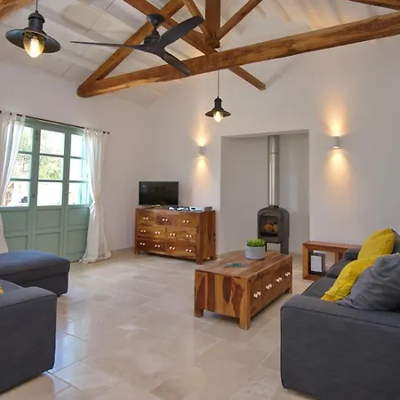 Aquilo * Megali Ammos (Alonissos)