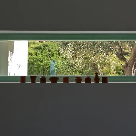 Aquilo * Megali Ammos (Alonissos)