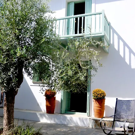 Aquilo * Megali Ammos (Alonissos)